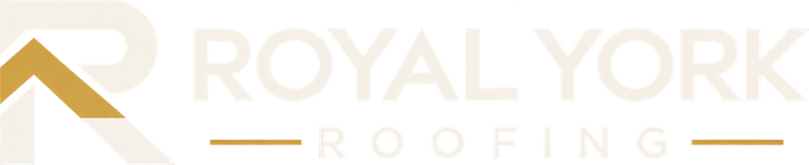 Royal York Roofing